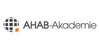 Inventarmanager bei AHAB-Akademie GmbH Inventarmanager Logo AHAB-Akademie GmbH